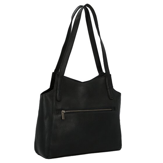 Cowboysbag Lavish Imbler Borsa a tracolla Pelle 30 cm