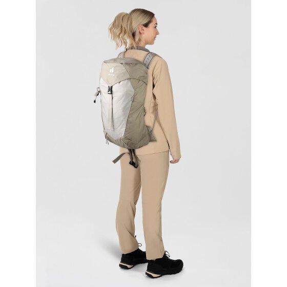 Deuter AC Lite 22 SL Zaino da trekking 30 cm