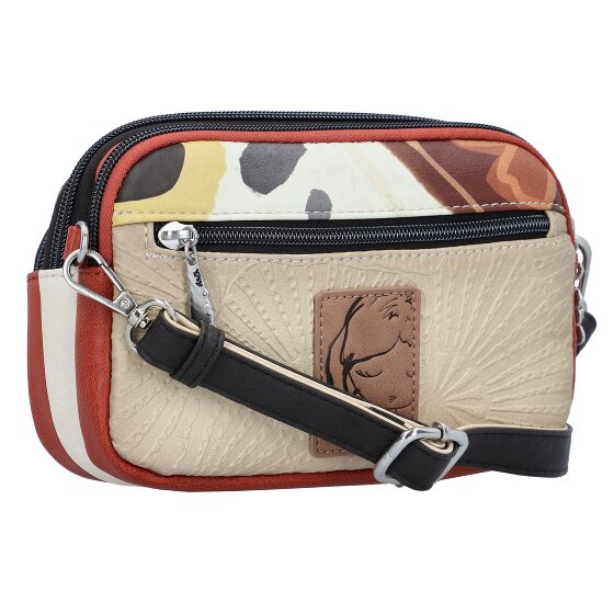 Anekke Borsa a tracolla 20 cm