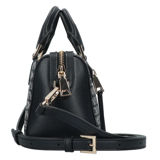 DKNY Bryant Borsetta 19 cm