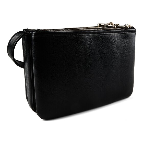 Boss Sandy Borsa a tracolla 22 cm