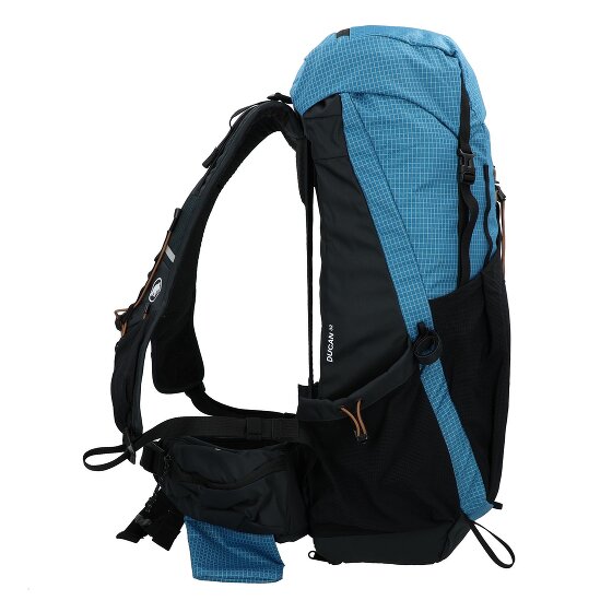 Mammut Ducan 32 Zaino da trekking 56 cm