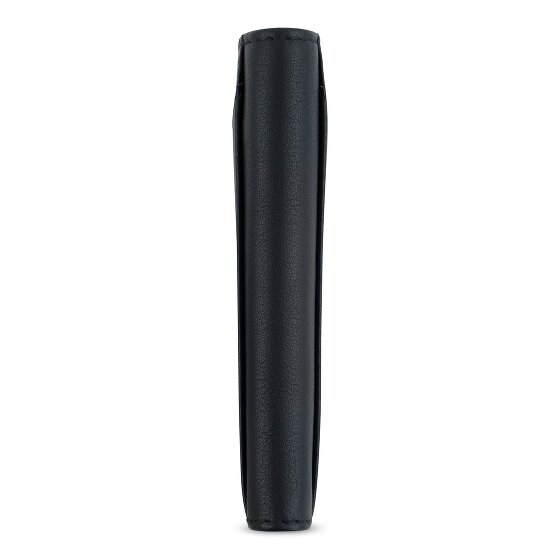 bugatti Secure Slim Portafoglio Protezione RFID Pelle 8 cm