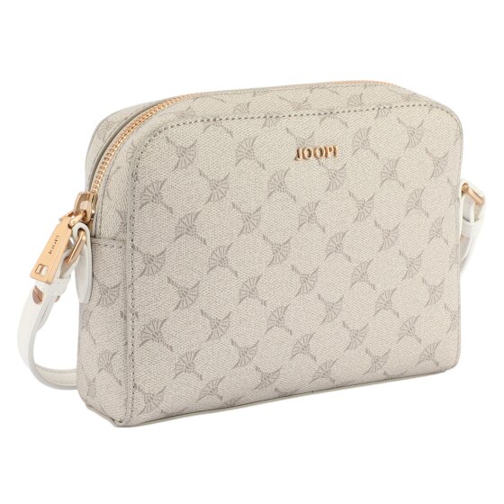 Joop! Mazzolino Borsa a tracolla 21 cm