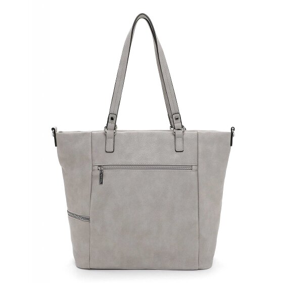 Tamaris Nele Borsa shopper 42 cm