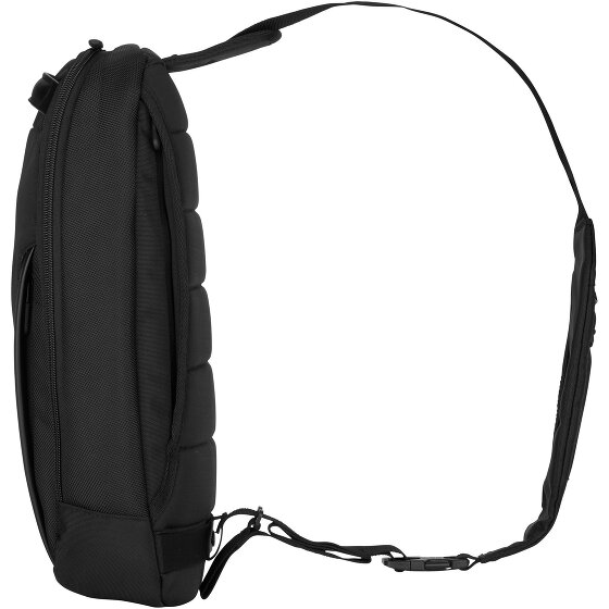 Victorinox Borsa a tracolla Altmont Professional da 39 cm con scomparto per tablet