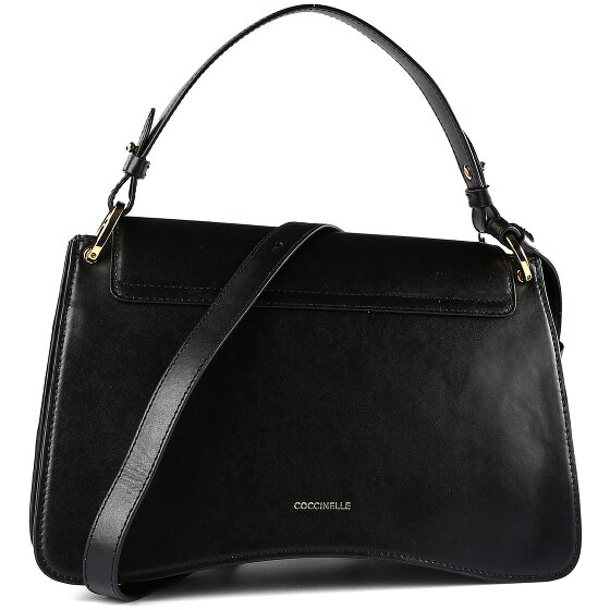 Coccinelle C-Me Borsetta Pelle 30 cm