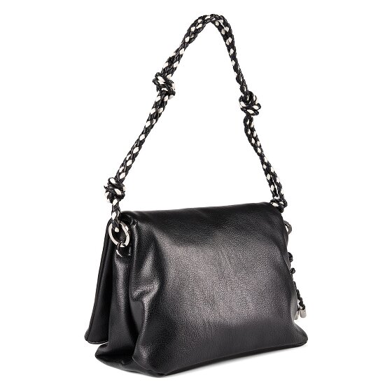 Desigual Half Borsa a spalla 23.5 cm