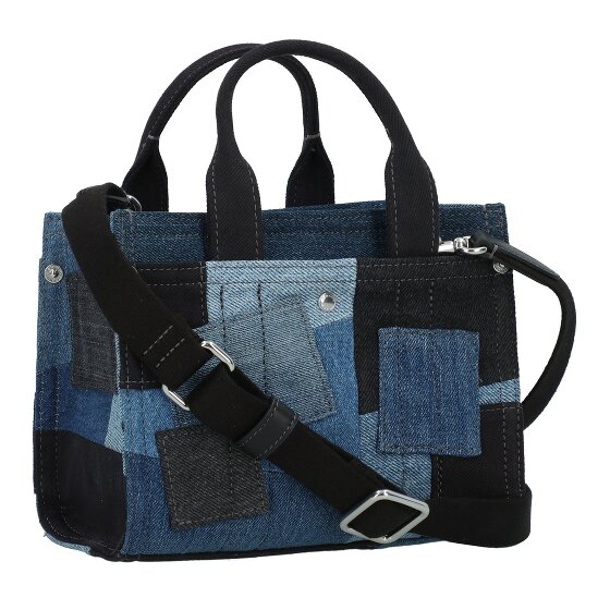 Coach Cargo Borsetta 20 cm