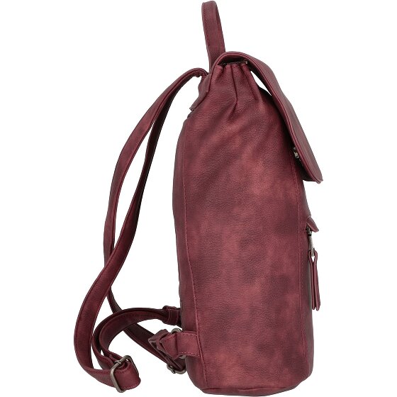 Greenburry Mad'l Dasch Annerl Zaino da giorno 37 cm