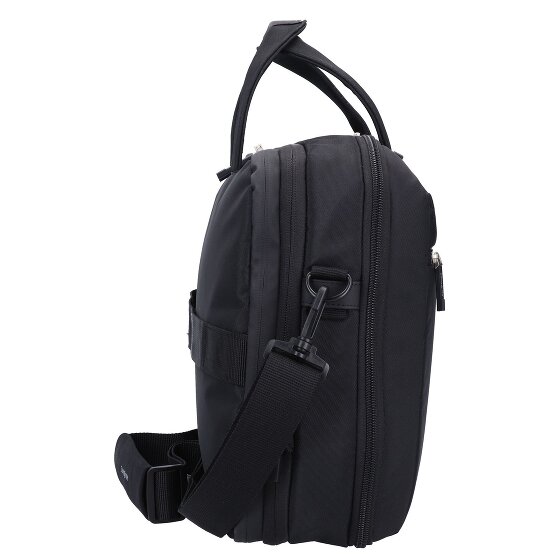 Samsonite Cartella Litepoint 40 cm per computer portatile