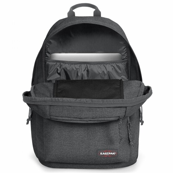 Eastpak Padded DBL Zaino da giorno 40 cm Scomparto per laptop
