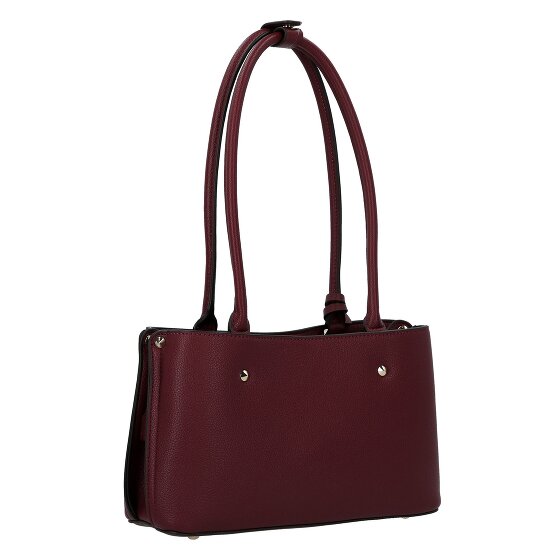 Guess Meridian II Borsa a tracolla 29 cm