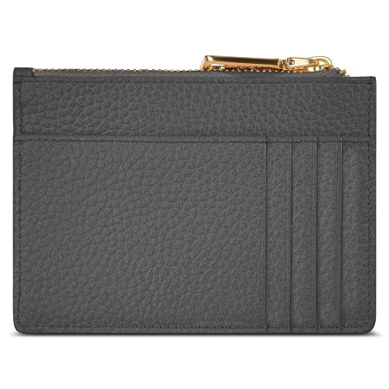 Lazarotti Bologna Leather Portafoglio chiave Pelle 11.5 cm