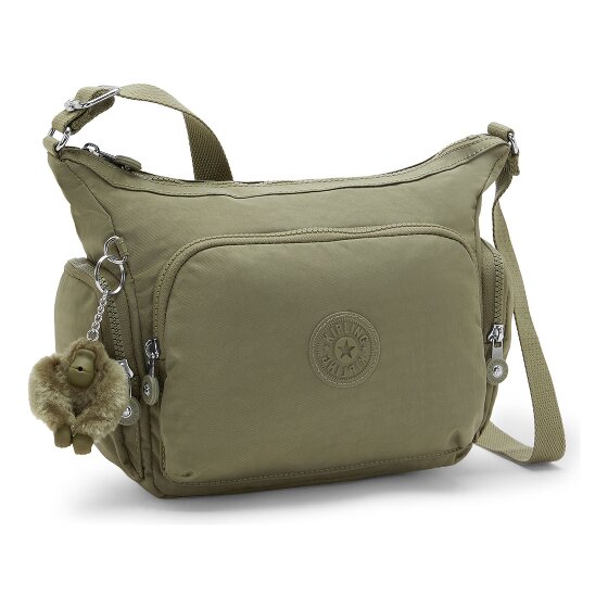 Kipling Gabb Borsa a tracolla S 31 cm