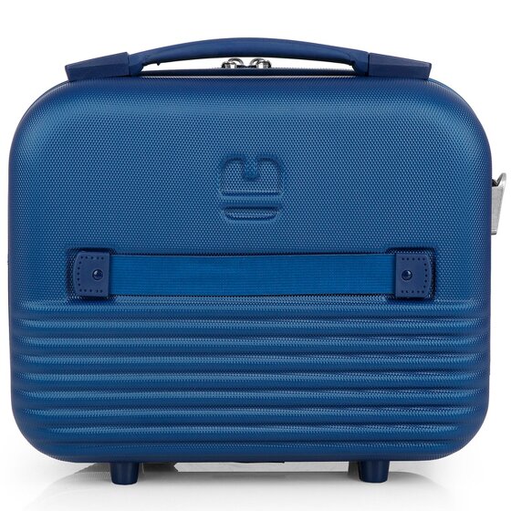 Gabol Balance XP Astuccio 30 cm