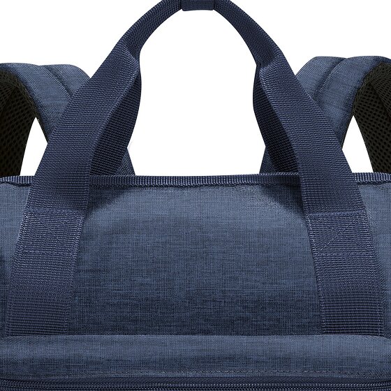reisenthel Allrounder R Zaino da giorno 39 cm