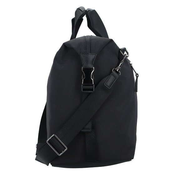 Joop! Narni Borsa da viaggio Weekender 50 cm