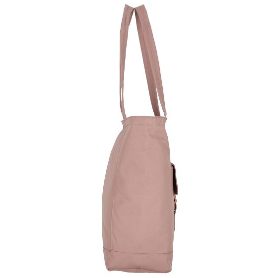 Herschel Retreat Borsa shopper 48 cm Scomparto per laptop