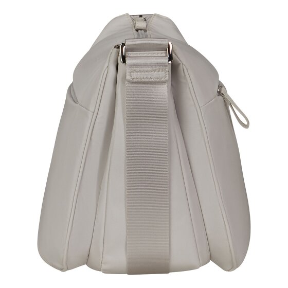 Samsonite Move 5.0 Borsa a tracolla 31 cm