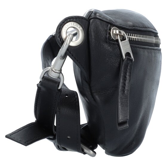 Liebeskind Tavia Marsupio Vera Pelle 27.5 cm