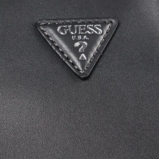 Guess Milano Borsa da viaggio Weekender 55 cm