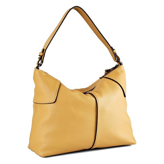 Liebeskind Mila Borsa a spalla M Vera Pelle 38 cm
