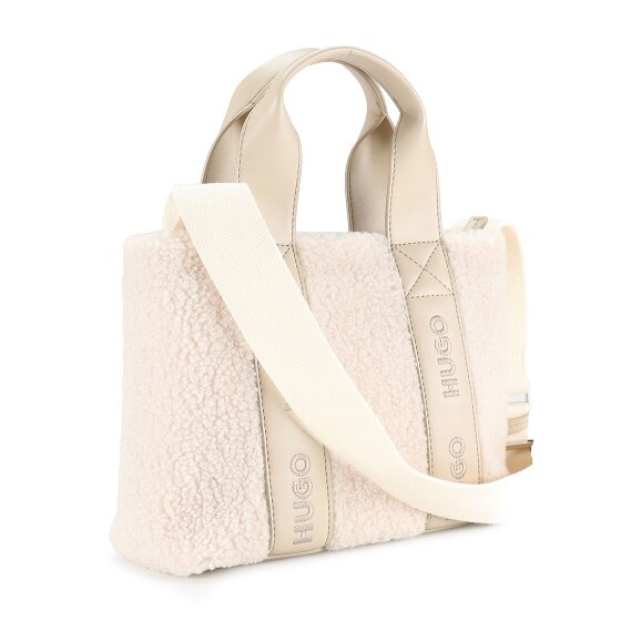 Hugo Becky Borsa shopper 25 cm