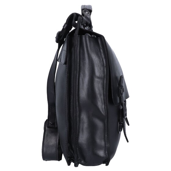 Harold's Aberdeen Cartella in pelle 39 cm Scomparto per computer portatile