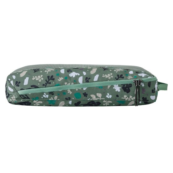 Eagle Creek Borsa Pack-It Reveal L 33 cm