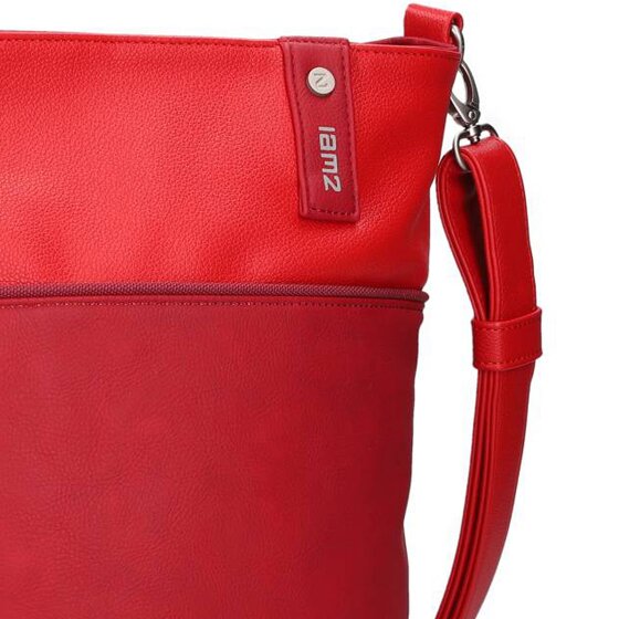 Zwei Jana Borsa a tracolla 33 cm