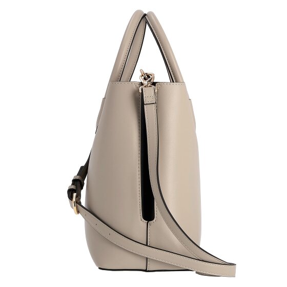 Valentino Faith Borsa shopper 35 cm