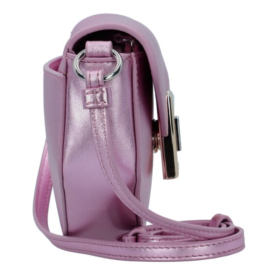 DKNY Downtown Borsa a tracolla Pelle 24.5 cm