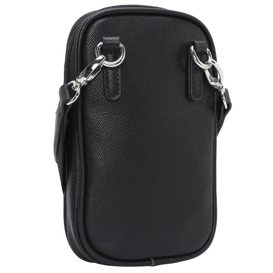 Gerry Weber Custodia per cellulare Zeitgeist 11 cm