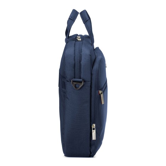 Roncato Easy Office 2.0 Valigetta 43 cm Scomparto per laptop