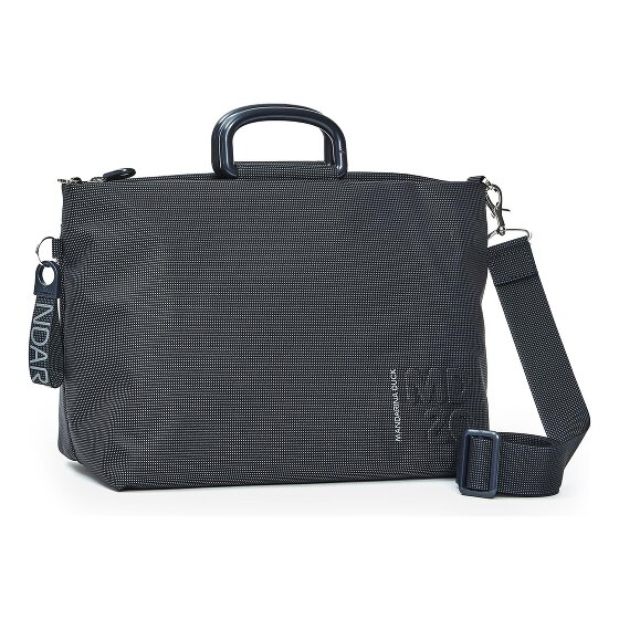 Mandarina Duck MD 20 Borsa shopper 37.5 cm