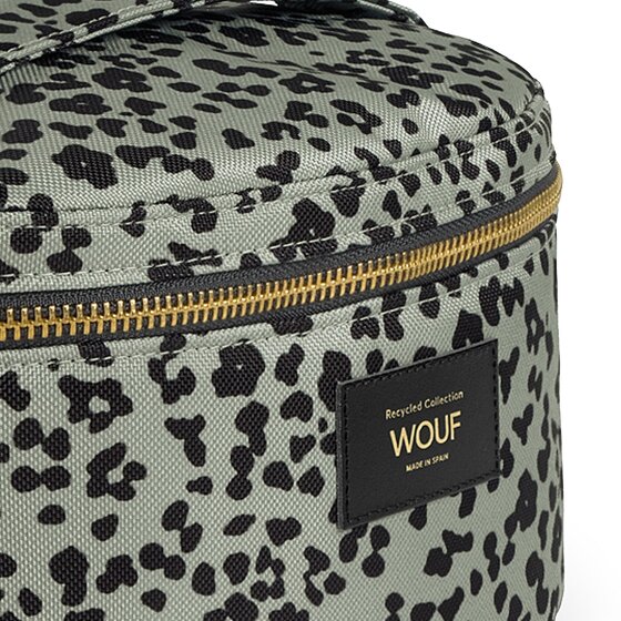 Wouf Daily Borsa da toilette 20 cm