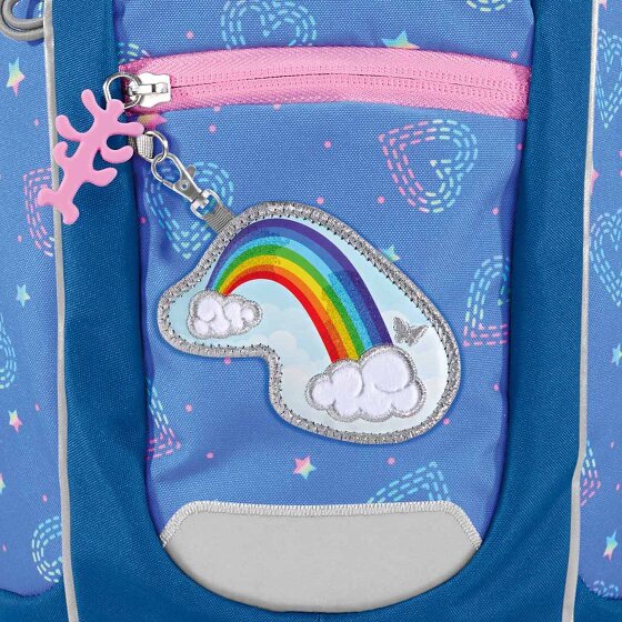 Step by Step Kiga Mini Zaino per bambini 30 cm