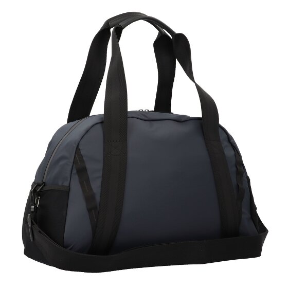 Boss Stormy Borsa da viaggio Weekender 51 cm