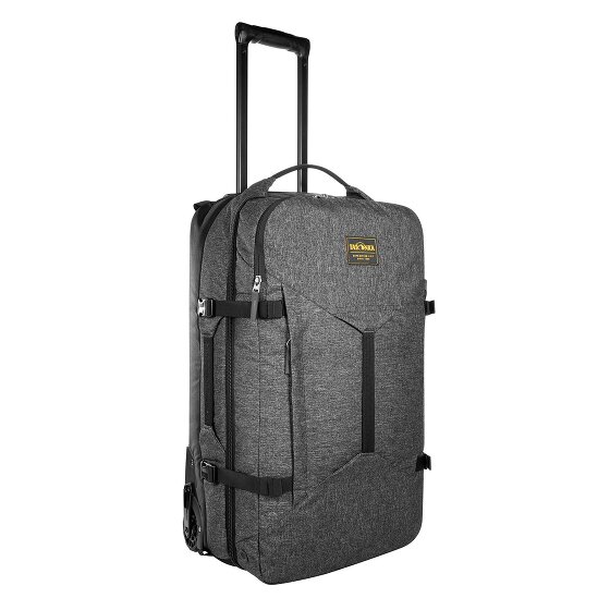 Tatonka Travel 60 2 ruote Carrello 67 cm