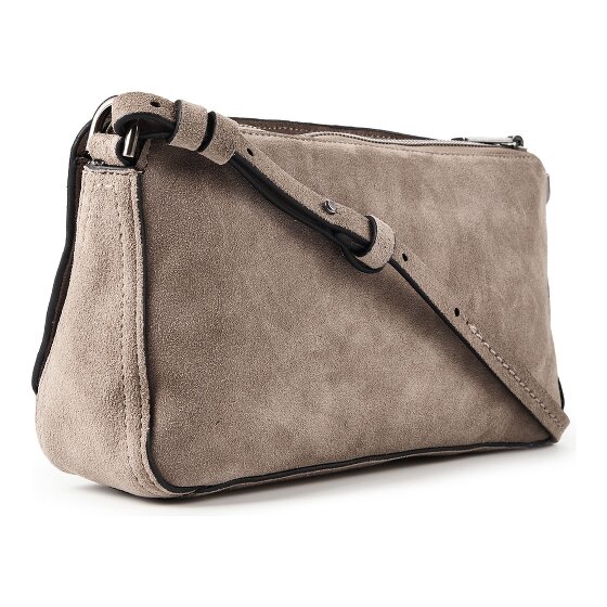 Liebeskind Clarice II Borsa a tracolla M Vera Pelle 26 cm
