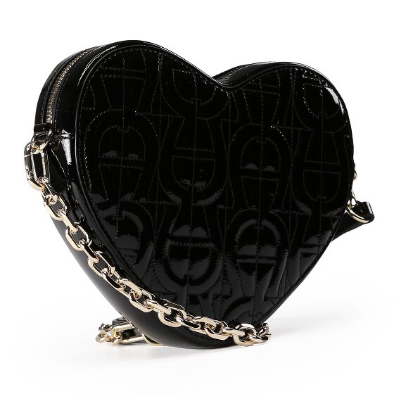 AIGNER Fashion Borsa a tracolla Pelle 19 cm