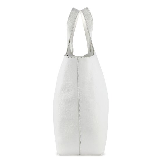 bugatti Elsa Borsa shopper L Pelle 50 cm Scomparto per laptop