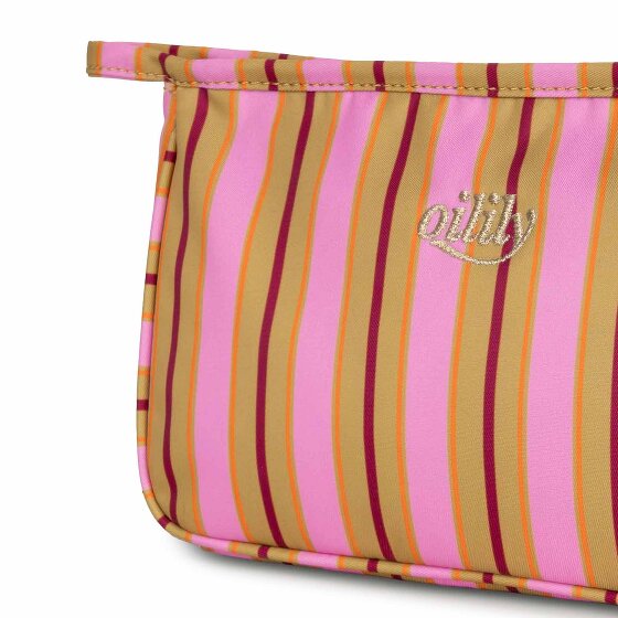 Oilily Calan Borsa per cosmetici 22 cm