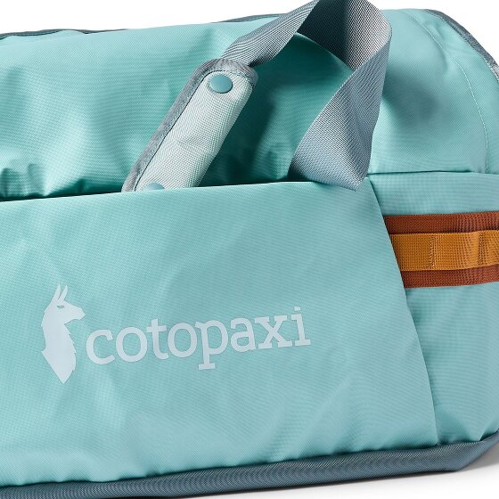 Cotopaxi Allpa 70 L Borsa da viaggio Weekender 66 cm