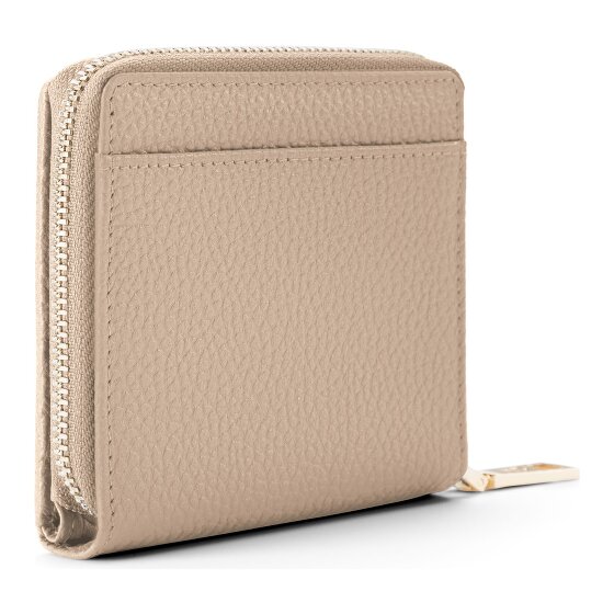 Lazarotti Bologna Leather Portafoglio Pelle 10 cm