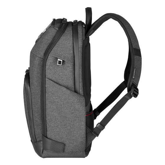 Victorinox Architecture Urban 2 zaino 51 cm scomparto per laptop