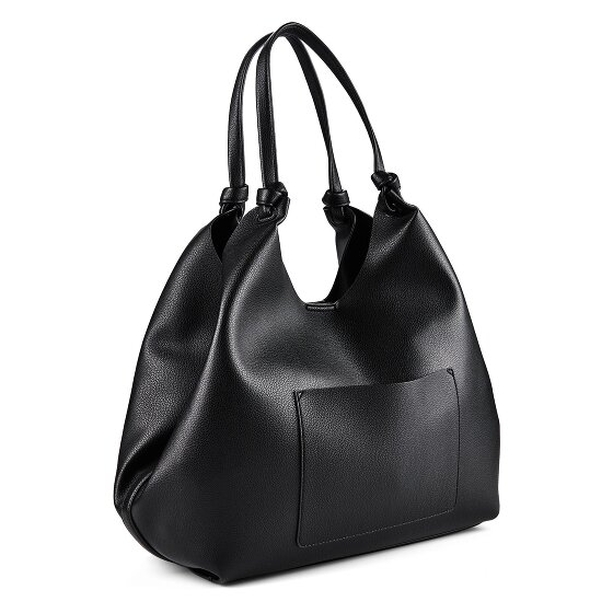 DKNY Paula Borsa a spalla 34 cm