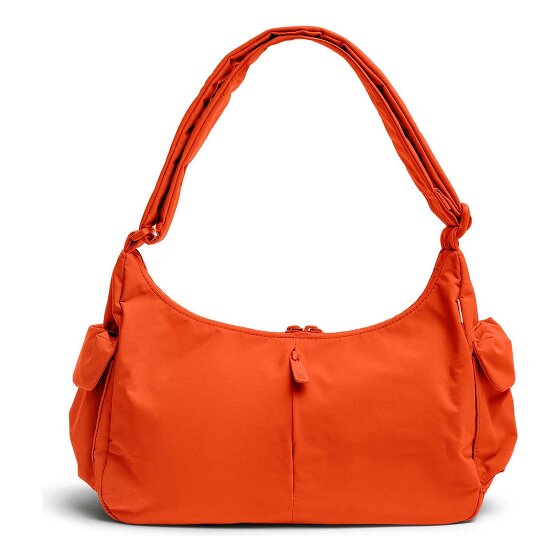 GOT BAG Pocket Bag Borsa a spalla 30 cm