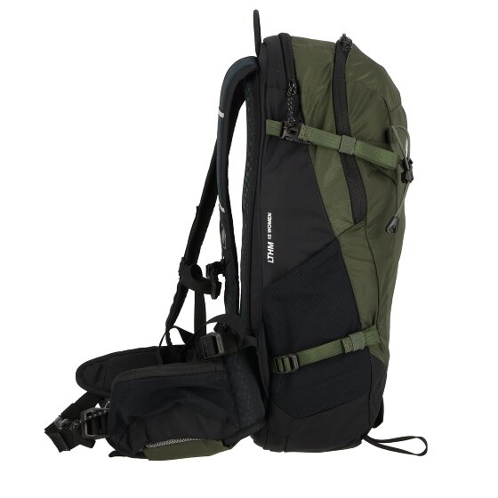 Mammut Lithium 15 Women Zaino da trekking 48 cm Mammut Lithium 15 Women Zaino da trekking 48 cm